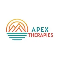 Apex Therapies, Inc