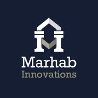 Marhabinnovations