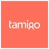 tamigo tamigo