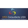 HRA Consultants USA