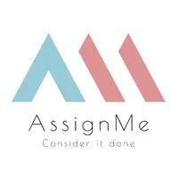 AssignMe