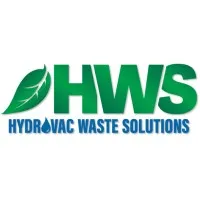 Hydrovac Waste Solutions Ltd.