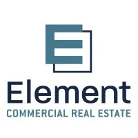 Element Commercial Real Estate