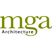MGA Architecture MGA Architecture