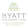 Hyatt Coconut Plantation Resort Hyatt Coconut Plantation Resort