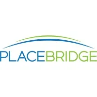 PlaceBridge