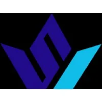 SkyWorld Consulting Company