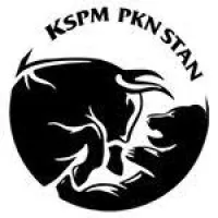 KSPM PKN STAN