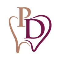 Paramount Dental