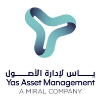 Yas Asset Management LLC