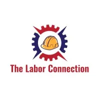 The Labor Connection, LLC