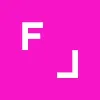 Frameline Frameline