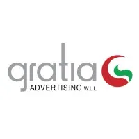 Gratia Advertising W.L.L