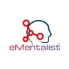 eMentalist Outsourcing Services Pvt. Ltd. eMentalist Outsourcing Services Pvt. Ltd.