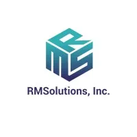 RMSolutions Inc.