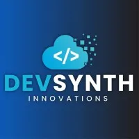 Devsynth Innovations