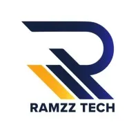 Ramzz Tech