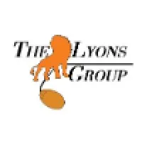 The Lyons Group The Lyons Group