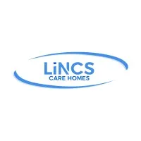 Lincs Care Homes