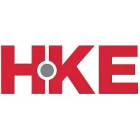 Hi-Kalibre Equipment Ltd.