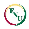 Florida National University Florida National University