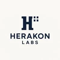 Herakon Labs