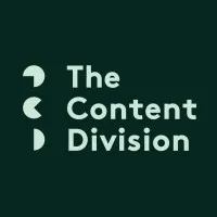 The Content Division