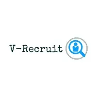 V-Recruit