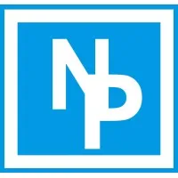 Noupia