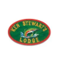 Ken Stewarts Lodge Ltd