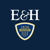 Emory & Henry University