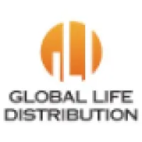 Global Life Distribution Holdings Ltd