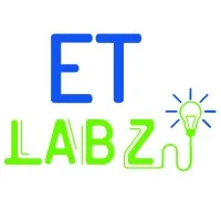 ET Labz