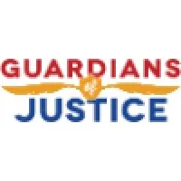 Guardians of Justice