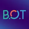 Bridge. Outsource. Transform (B.O.T) Bridge. Outsource. Transform (B.O.T)