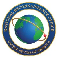National Reconnaissance Office (NRO)