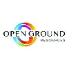Open Ground Resources Open Ground Resources