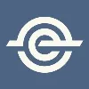 Capital Edge Consulting Capital Edge Consulting