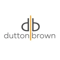 Dutton Brown
