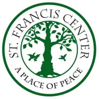 St. Francis Center Denver, United States