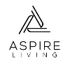 Aspire Living