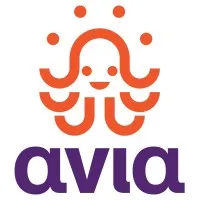 Avia