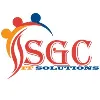 SGC IT Solutions Private Limited SGC IT Solutions Private Limited