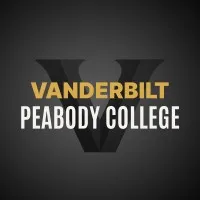 Vanderbilt Peabody College