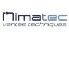 Ventes Techniques Nimatec Inc Ventes Techniques Nimatec Inc