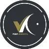 Vuza Medical (Pty) Ltd