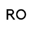 RO Energy RO Energy