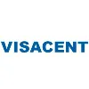 Visacent Limited Visacent Limited