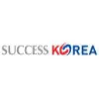 SUCCESSKOREA SUCCESSKOREA