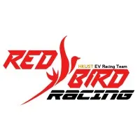 HKUST Red Bird Racing (EVRT)